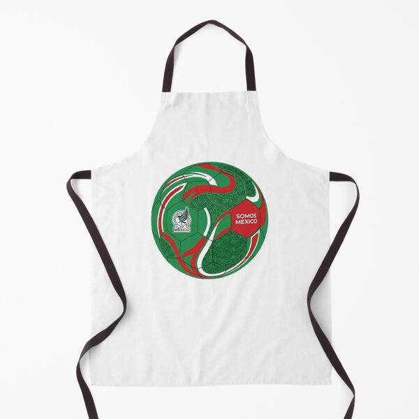 Item preview, Mexican Futbol designed and sold by BajioAmigos.
