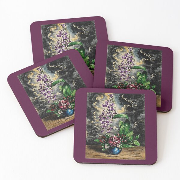 Item preview, Rhapsody designed and sold by Eutrope d'Orange.