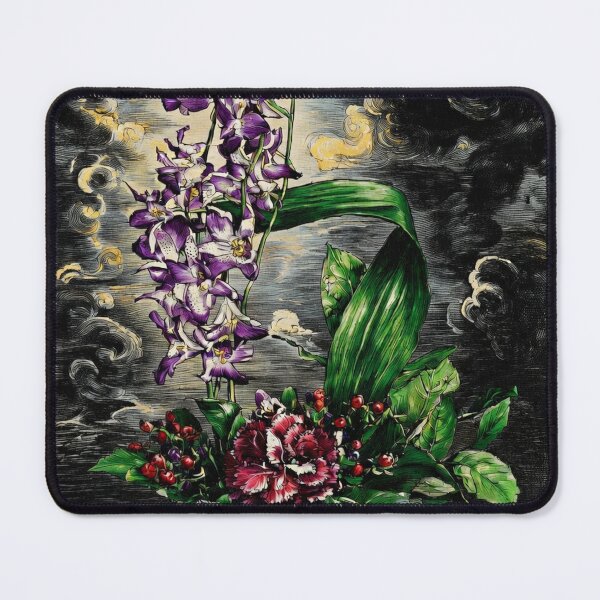 Item preview, Rhapsody designed and sold by Eutrope d'Orange.