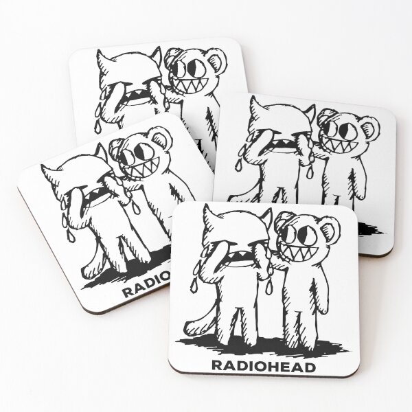 Item preview, You float designed and sold by piendekmu.
