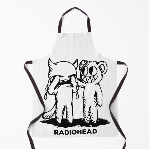 Item preview, You float designed and sold by piendekmu.