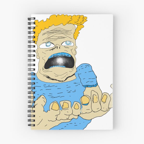 Item preview, Why designed and sold by D O V E   S H O P.