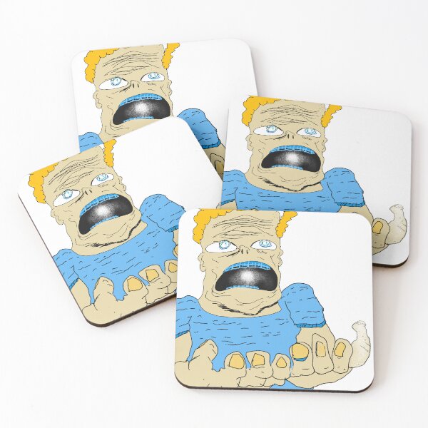 Item preview, Why designed and sold by D O V E S H O P.