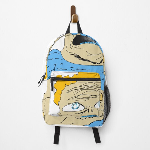 Item preview, Why designed and sold by D O V E S H O P.