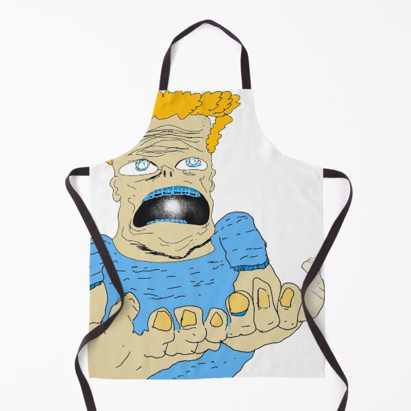 Item preview, Why designed and sold by D O V E S H O P.