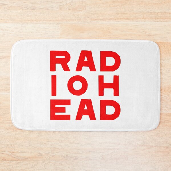 Item preview, In a beautiful designed and sold by piendekmu.