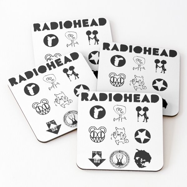 Item preview, A beautiful world designed and sold by piendekmu.