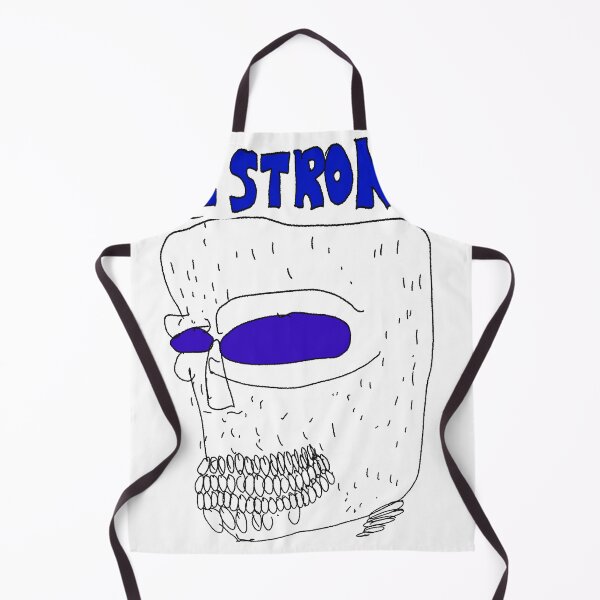 Item preview, The Strokes designed and sold by D O V E S H O P.