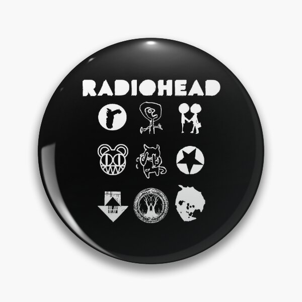 Item preview, I was special designed and sold by piendekmu.