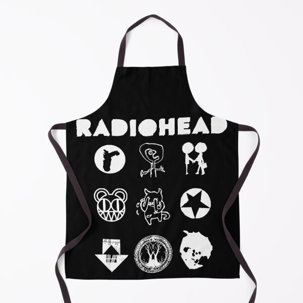 Item preview, I was special designed and sold by piendekmu.