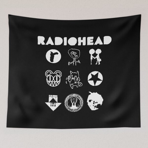 Item preview, I was special designed and sold by piendekmu.