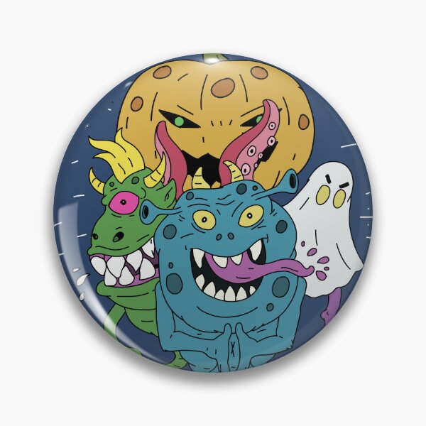 Item preview, who you gonna call? designed and sold by Chiso25.