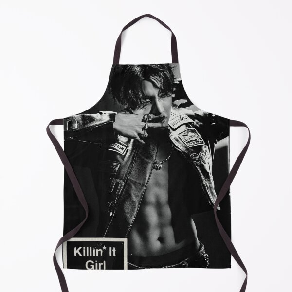 Artikelvorschau, J-Hope BTS inspiriertes Design entworfen und verkauft von Mooncreates7.
