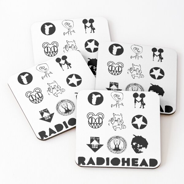 Item preview, You're so special designed and sold by piendekmu.