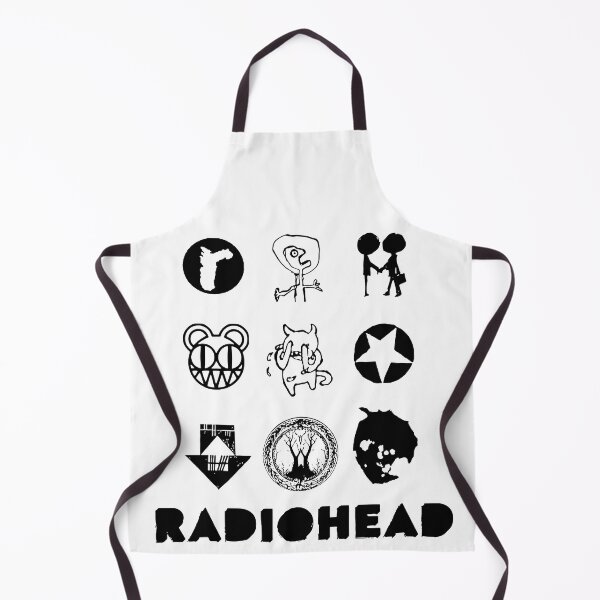Item preview, You're so special designed and sold by piendekmu.