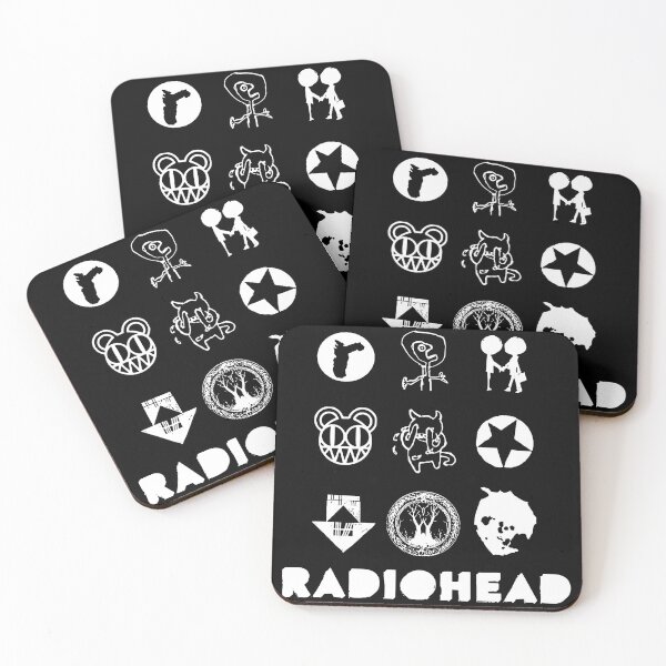 Item preview, But I'm a creep designed and sold by piendekmu.