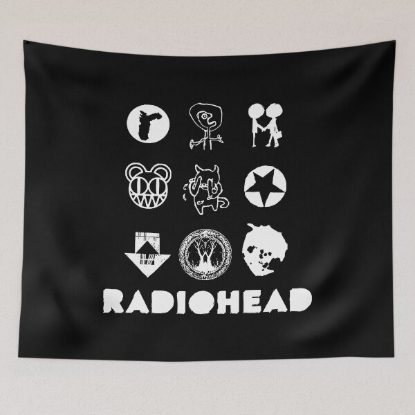 Item preview, But I'm a creep designed and sold by piendekmu.