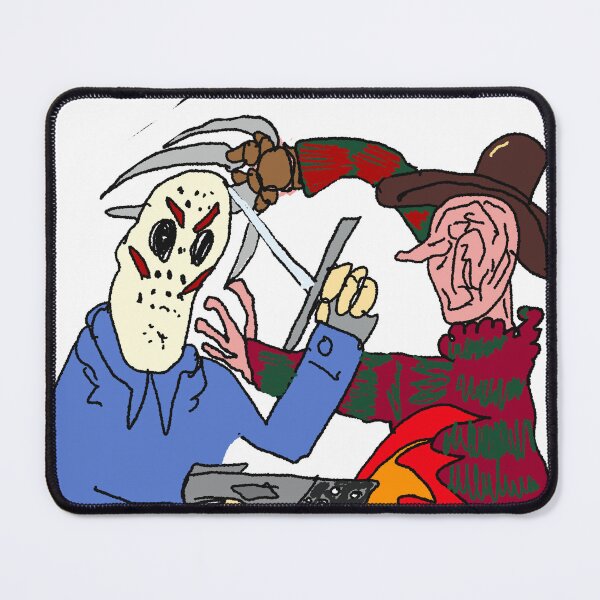 Item preview, The Killers designed and sold by D O V E S H O P.