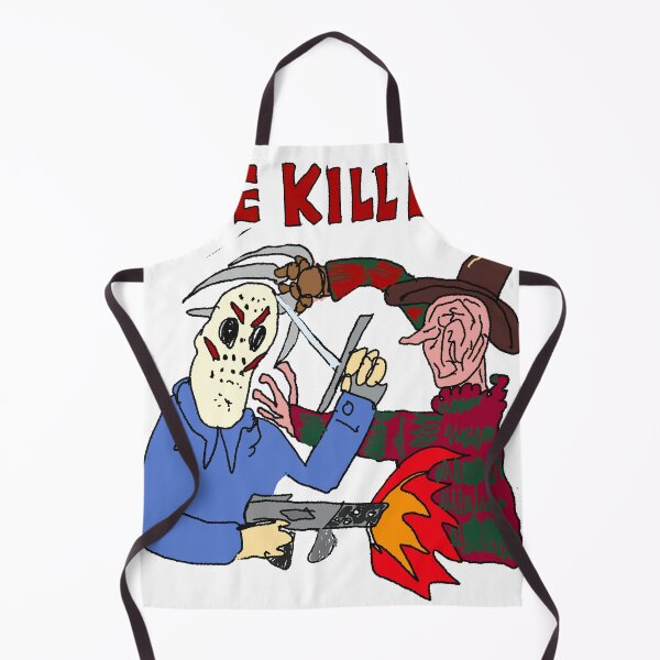 Item preview, The Killers designed and sold by D O V E S H O P.