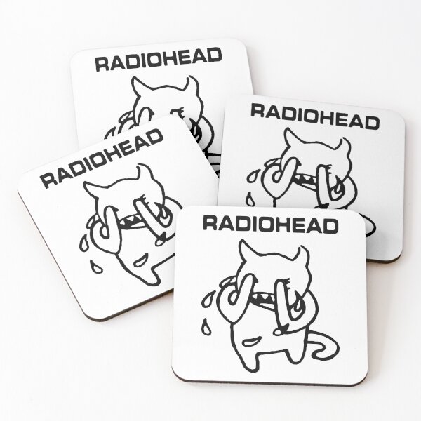Item preview, I'm a weirdo designed and sold by piendekmu.