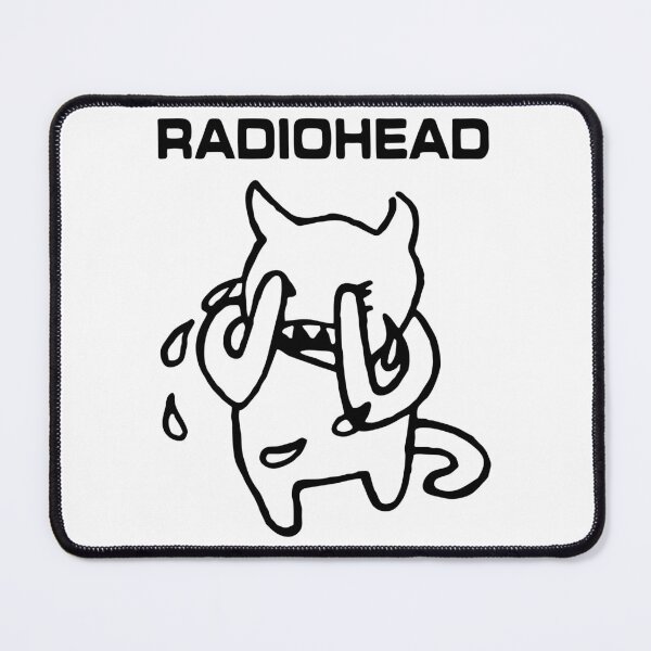 Item preview, I'm a weirdo designed and sold by piendekmu.