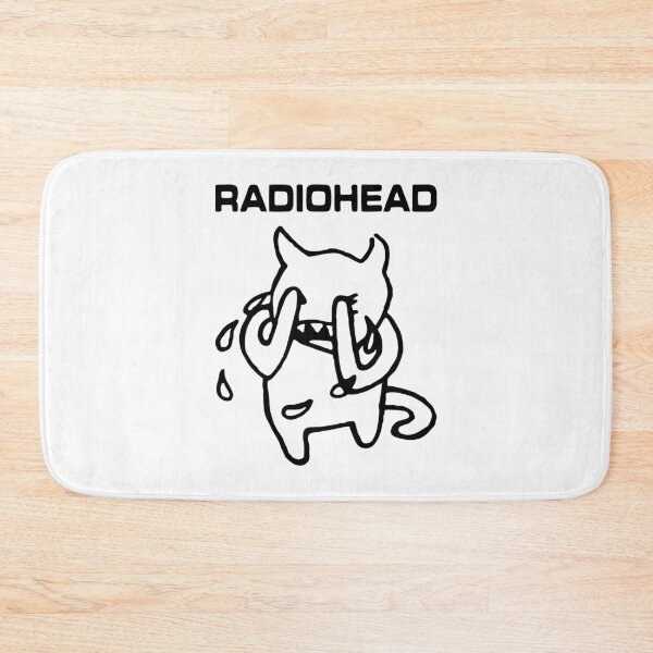 Item preview, I'm a weirdo designed and sold by piendekmu.