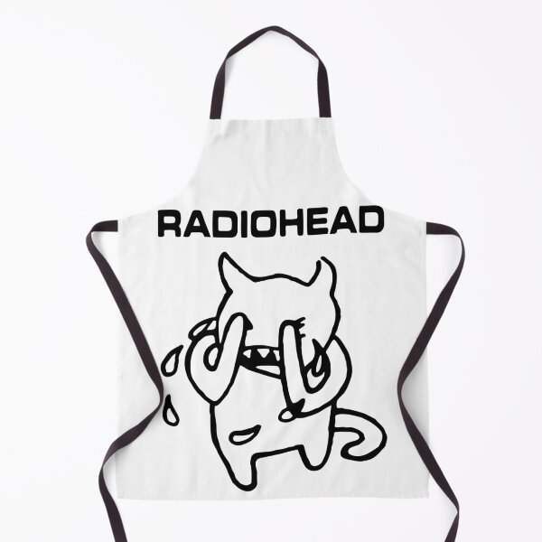 Item preview, I'm a weirdo designed and sold by piendekmu.