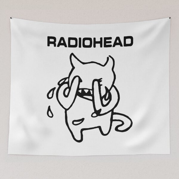 Item preview, I'm a weirdo designed and sold by piendekmu.
