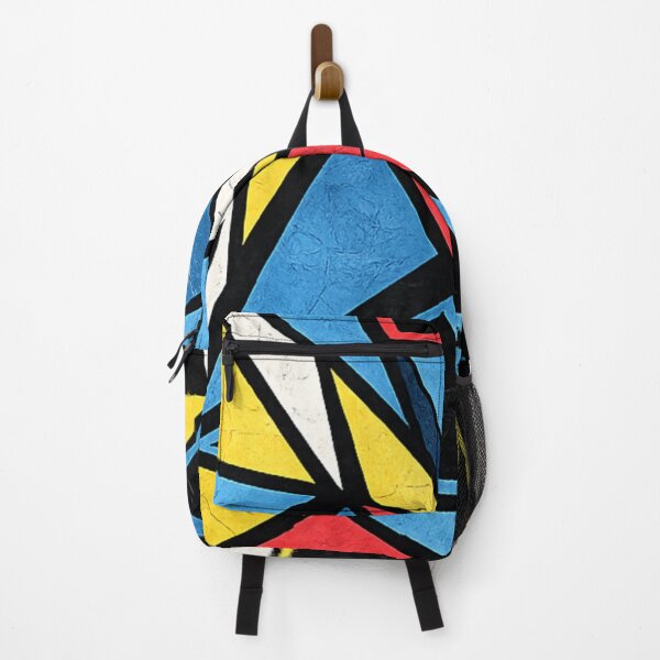 Item preview, Geometry Art designed and sold by 45IVE.