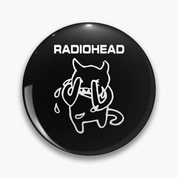 Item preview, What the hell designed and sold by piendekmu.