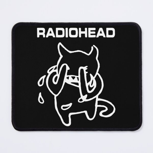 Item preview, What the hell designed and sold by piendekmu.