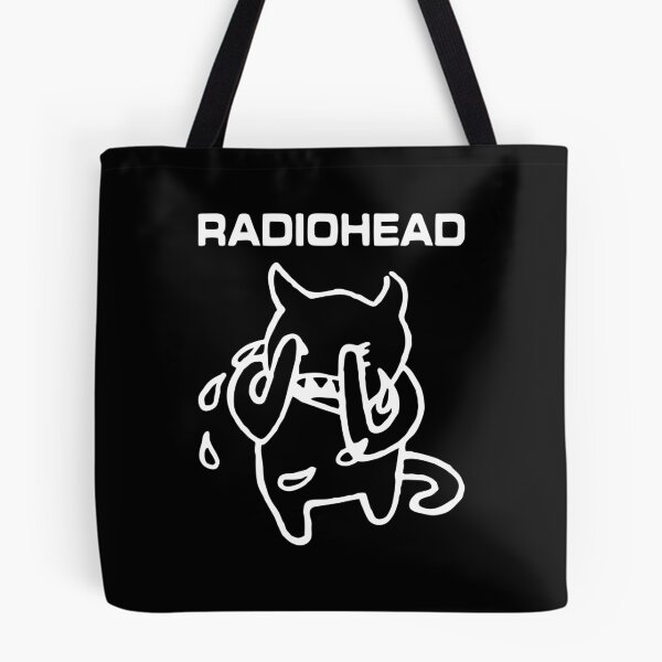 Item preview, What the hell designed and sold by piendekmu.