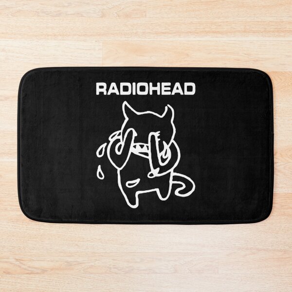 Item preview, What the hell designed and sold by piendekmu.