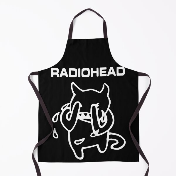 Item preview, What the hell designed and sold by piendekmu.