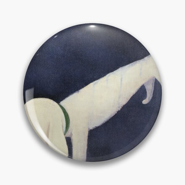 Item preview, Nara Yoshimoto - Nara Yoshimoto art - Nara Yoshimoto artwork - Nara Yoshimoto paintings designed and sold by KirstenShShop.