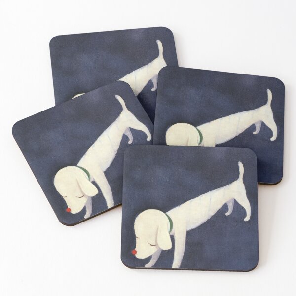 Item preview, Nara Yoshimoto - Nara Yoshimoto art - Nara Yoshimoto artwork - Nara Yoshimoto paintings designed and sold by KirstenShShop.