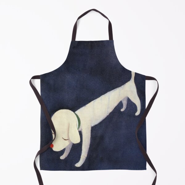 Item preview, Nara Yoshimoto - Nara Yoshimoto art - Nara Yoshimoto artwork - Nara Yoshimoto paintings designed and sold by KirstenShShop.