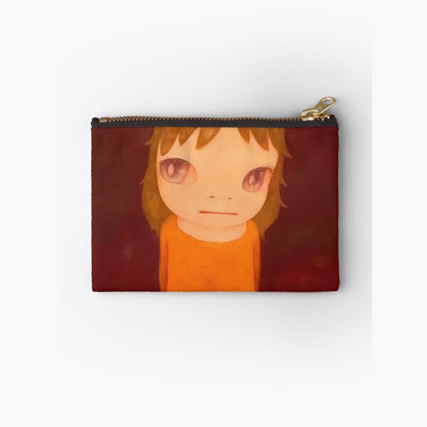 Item preview, Nara Yoshimoto - Nara Yoshimoto art - Nara Yoshimoto artwork - Nara Yoshimoto paintings designed and sold by KirstenShShop.