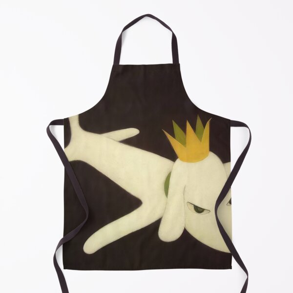 Item preview, Nara Yoshimoto - Nara Yoshimoto art - Nara Yoshimoto artwork - Nara Yoshimoto paintings designed and sold by KirstenShShop.