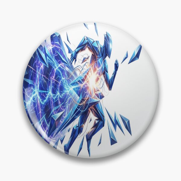 Item preview, Unstoppable designed and sold by moses10.