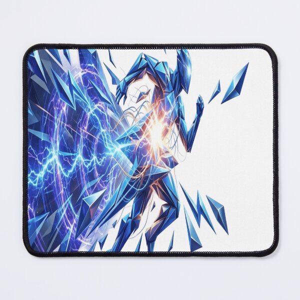 Item preview, Unstoppable designed and sold by moses10.