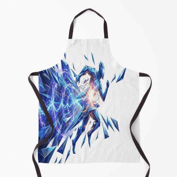 Item preview, Unstoppable designed and sold by moses10.
