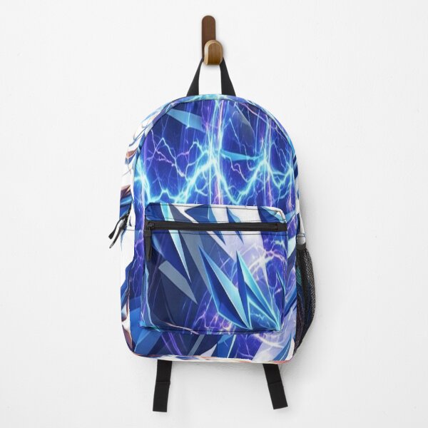 Item preview, Unstoppable designed and sold by moses10.