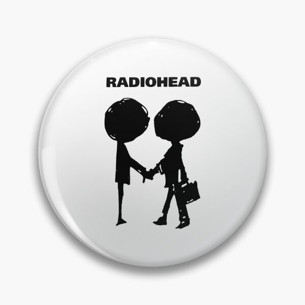 Item preview, I don't care designed and sold by piendekmu.