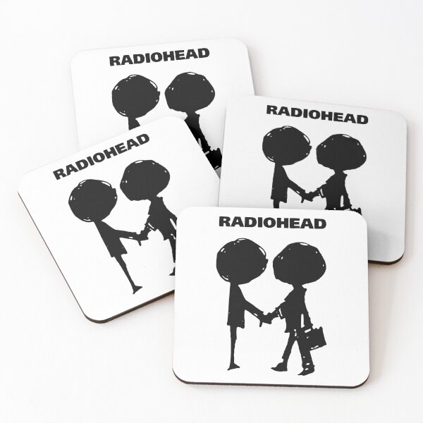Item preview, I don't care designed and sold by piendekmu.