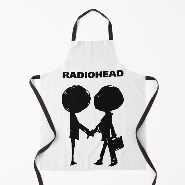 Item preview, I don't care designed and sold by piendekmu.