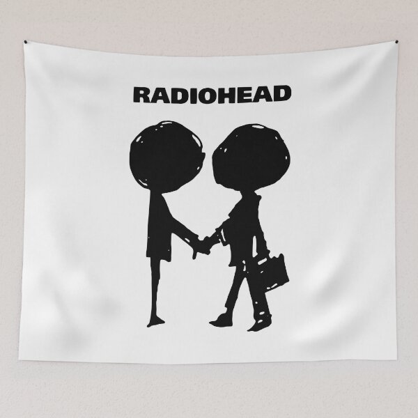 Item preview, I don't care designed and sold by piendekmu.