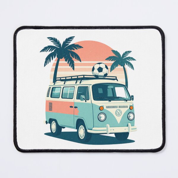 Item preview, All Roads Lead To Football – Soccer Fan Vintage Sports Design designed and sold by gluxdesing.