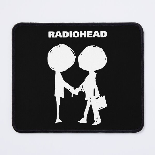 Item preview, If it hurts designed and sold by piendekmu.