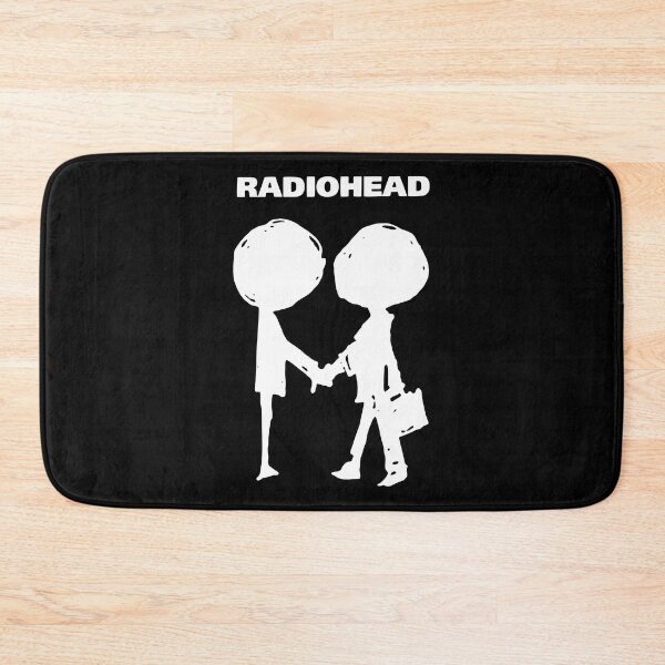 Item preview, If it hurts designed and sold by piendekmu.